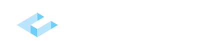 Cretecon
