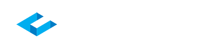Cretecon