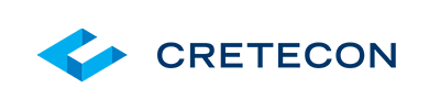 Cretecon